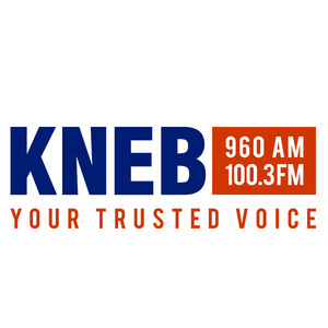 Team Page: KNEB - Scottsbluff